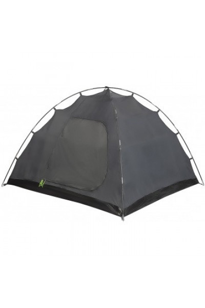 Палатка Premier Fishing Sahara-3