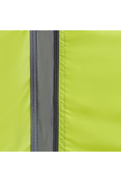 Палатка Premier Fishing Sahara-3