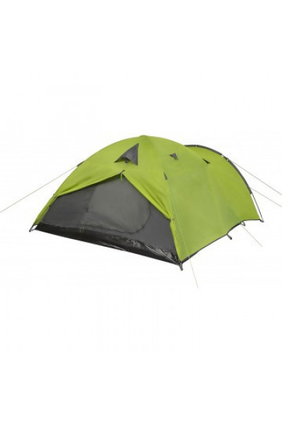 Палатка Premier Fishing Sahara-3