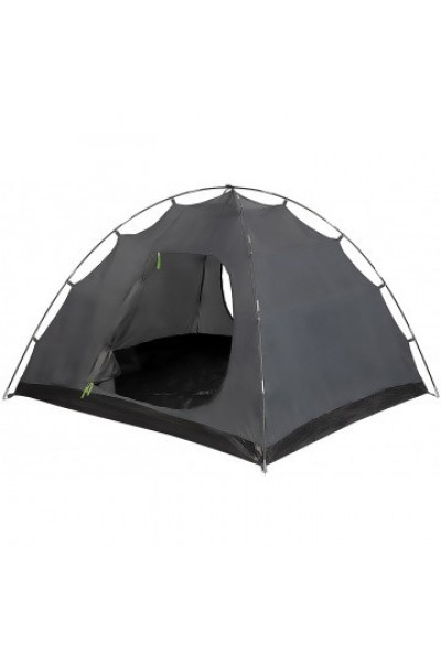 Палатка Premier Fishing Sahara-3