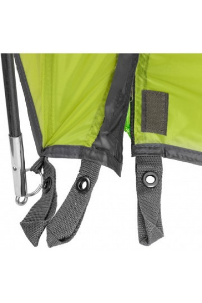 Палатка Premier Fishing Sahara-3