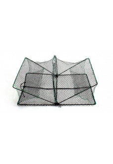 Раколовка Namazu 60х43х22 см N-FT-T26