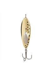 Блесна Premier Fishing Adept C3, 17г. PR-AD-SPNH52-1-C3