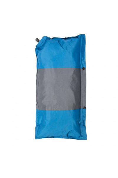 Коврик самонадувающийся с подушкой Helios HS-005P Коврик самонадувающийся с подушкой Helios HS-005P