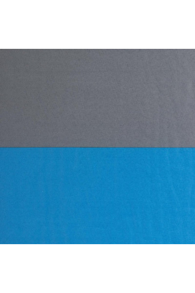 Коврик самонадувающийся с подушкой Helios HS-005P Коврик самонадувающийся с подушкой Helios HS-005P