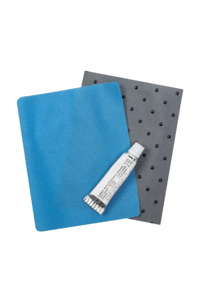 Коврик самонадувающийся с подушкой Helios HS-005P Коврик самонадувающийся с подушкой Helios HS-005P