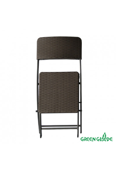 Стул складной Green Glade C041 Стул складной Green Glade C041