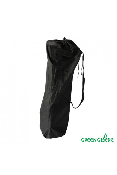 Стул складной Green Glade C041 Стул складной Green Glade C041