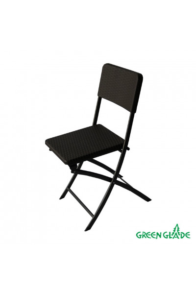 Стул складной Green Glade C041 Стул складной Green Glade C041