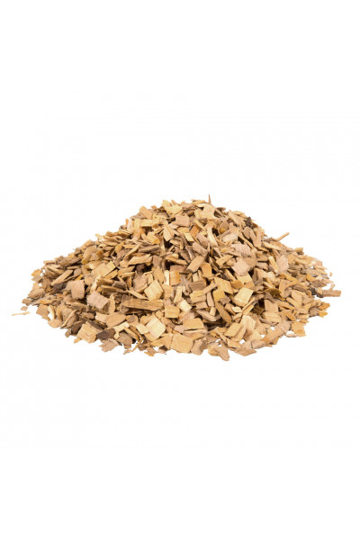 Щепа для копчения BOYSCOUT Ольха Щепа для копчения BOYSCOUT Ольха