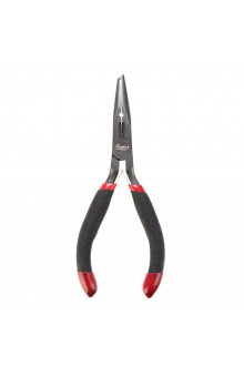 Плоскогубцы рыболовные Premier Fishing 12,5 см (PR P-X44)