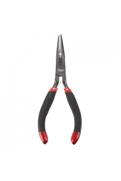 Плоскогубцы рыболовные Premier Fishing 12,5 см (PR P-X44)