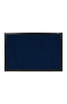 Коврик влаговпитывающий ребристый Vortex Trip 60х90 см 24325