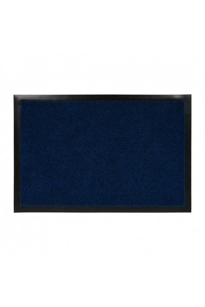 Коврик влаговпитывающий ребристый Vortex Trip 60х90 см 24325