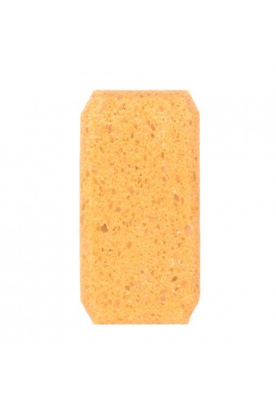 Соляная плитка с эфирным маслом Банные Штучки Иланг-иланг 200 г 32405 Соляная плитка с эфирным маслом Банные Штучки Иланг-иланг 200 г 32405