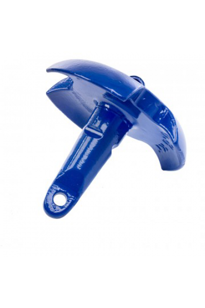 Якорь грибовидный Тритон T-AT-6.8 (6,8 кг)