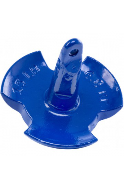 Якорь грибовидный Тритон T-AT-6.8 (6,8 кг)