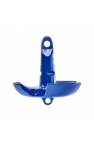 Якорь грибовидный Тритон T-AT-6.8 (6,8 кг)