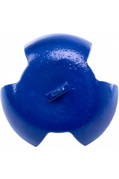 Якорь грибовидный Тритон T-AT-6.8 (6,8 кг)