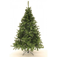 Ель Royal Christmas Promo Tree Standard hinged 29180 (180см)