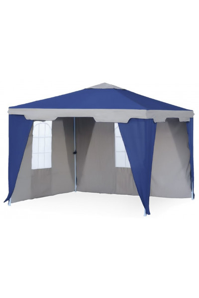 Садовый тент шатер Green Glade 1031 Садовый тент шатер Green Glade 1031