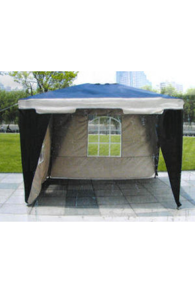 Садовый тент шатер Green Glade 1031 Садовый тент шатер Green Glade 1031