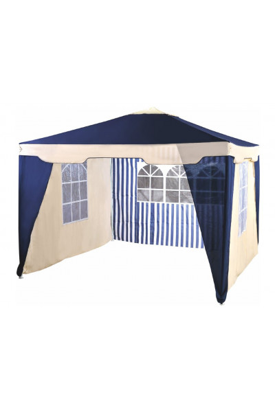 Садовый тент шатер Green Glade 1031 Садовый тент шатер Green Glade 1031