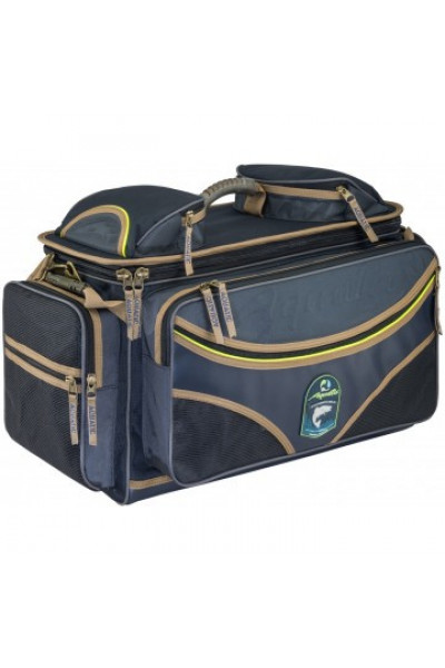 Сумка рыболовная Aquatic С-07С