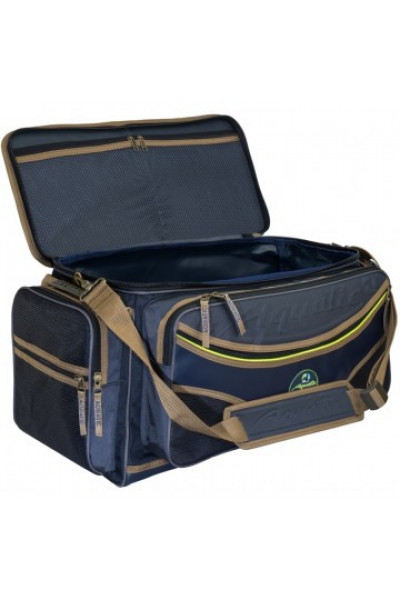 Сумка рыболовная Aquatic С-07С Сумка рыболовная Aquatic С-07С