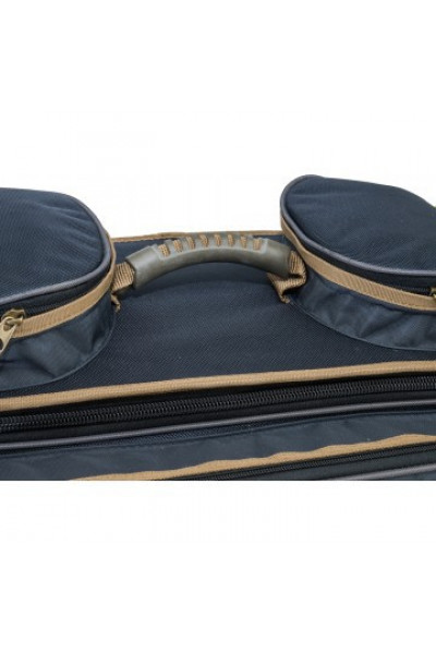 Сумка рыболовная Aquatic С-07С Сумка рыболовная Aquatic С-07С