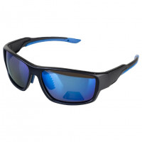 Очки поляризационные в чехле Premier Fishing (PR-OP-1197-C)