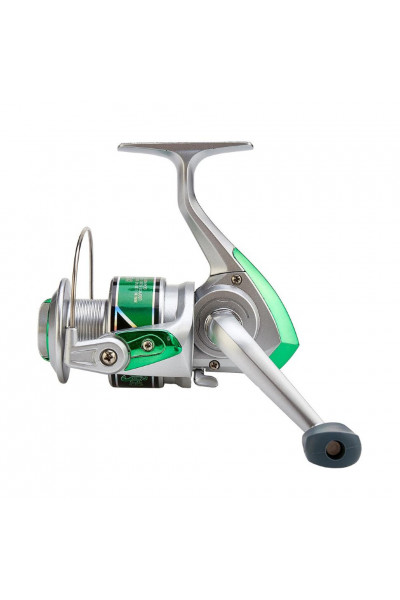 Катушка безынерционная Premier Garaka 3000F 1bb РR-YM-G-3000F Катушка безынерционная Premier Garaka 3000F 1bb РR-YM-G-3000F