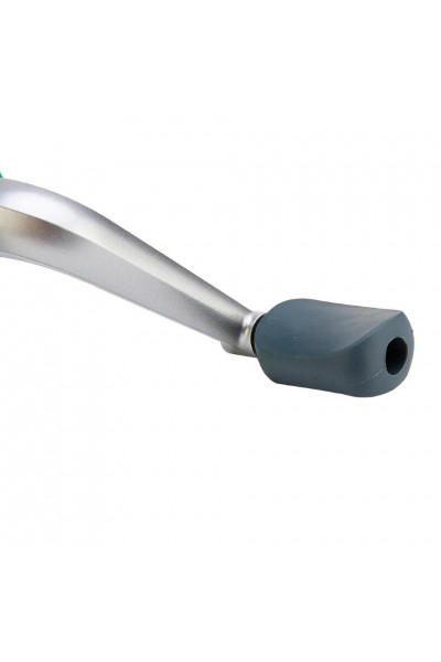 Катушка безынерционная Premier Garaka 3000F 1bb РR-YM-G-3000F Катушка безынерционная Premier Garaka 3000F 1bb РR-YM-G-3000F