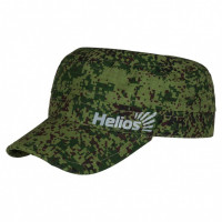Кепка Helios Nato L 190253