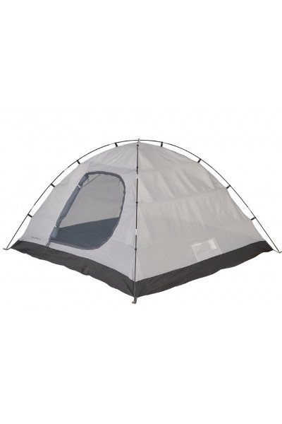 Палатка Jungle Camp Vermont 4 (70826) Палатка Jungle Camp Vermont 4 (70826)