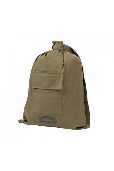 Мешок вещевой солдатский Helios 30 л HS-РК-7 кмф Мешок вещевой солдатский Helios 30 л HS-РК-7 кмф