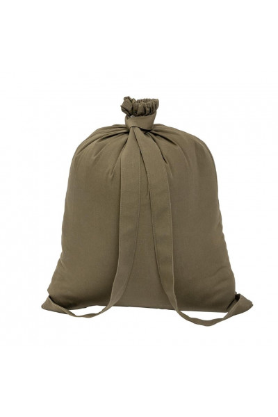 Мешок вещевой солдатский Helios 30 л HS-РК-7 кмф Мешок вещевой солдатский Helios 30 л HS-РК-7 кмф