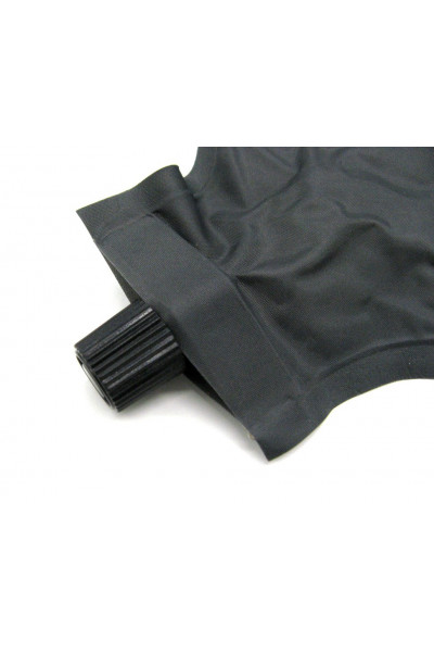 Подушка Tramp самонадувающаяся TRI-008 Подушка Tramp самонадувающаяся TRI-008