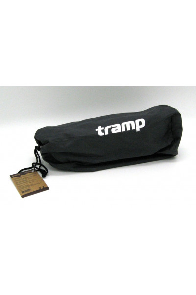 Подушка Tramp самонадувающаяся TRI-008 Подушка Tramp самонадувающаяся TRI-008