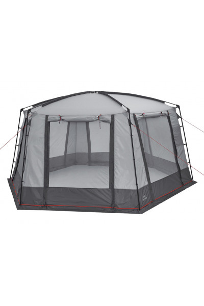 Тент-шатер Trek Planet Siesta Tent (70290)