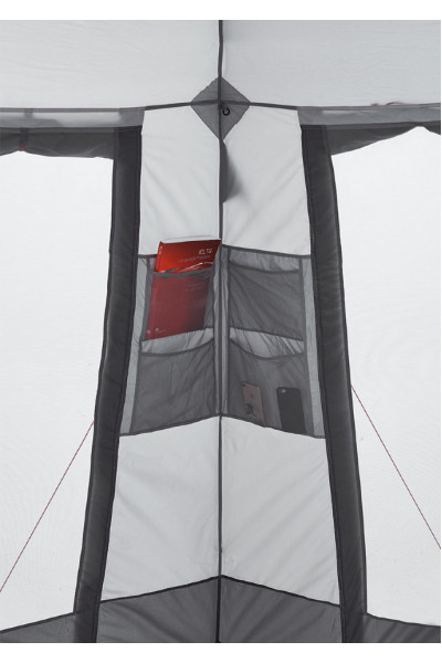 Тент-шатер Trek Planet Siesta Tent (70290)