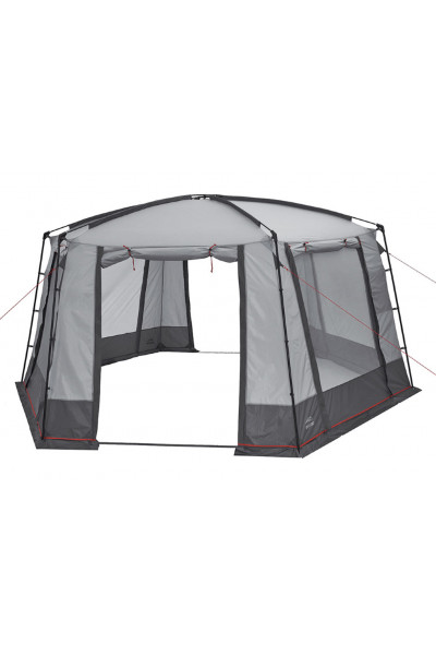 Тент-шатер Trek Planet Siesta Tent (70290)