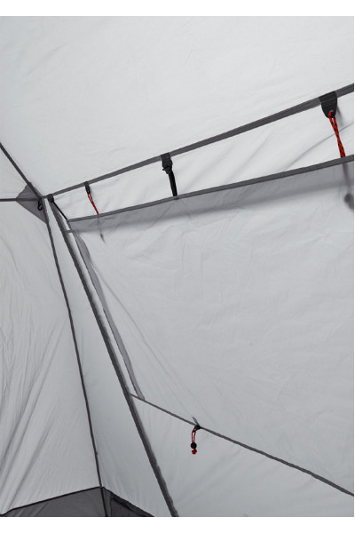 Тент-шатер Trek Planet Siesta Tent (70290)