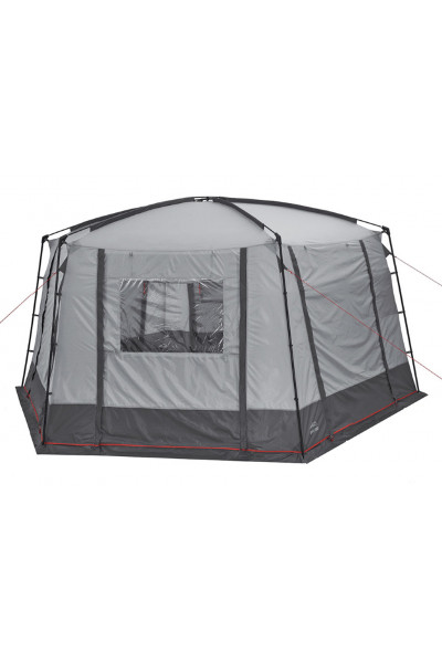 Тент-шатер Trek Planet Siesta Tent (70290)