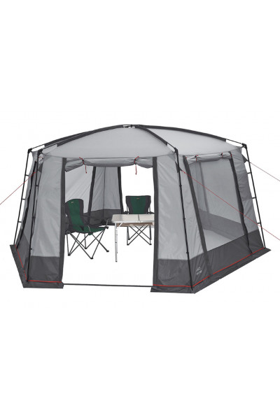 Тент-шатер Trek Planet Siesta Tent (70290)