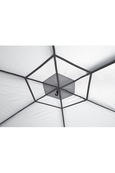 Тент-шатер Trek Planet Siesta Tent (70290)