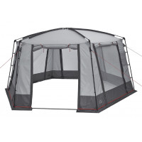 Тент-шатер Trek Planet Siesta Tent (70290)