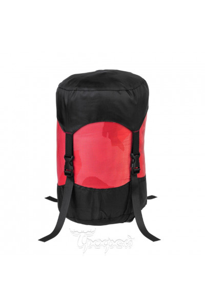 Спальный мешок пуховый Premier Fishing (PR-SB-210x72-R) Спальный мешок пуховый Premier Fishing (PR-SB-210x72-R)