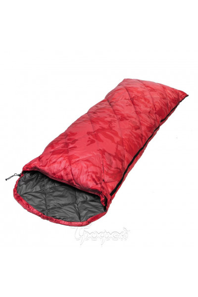 Спальный мешок пуховый Premier Fishing (PR-SB-210x72-R) Спальный мешок пуховый Premier Fishing (PR-SB-210x72-R)