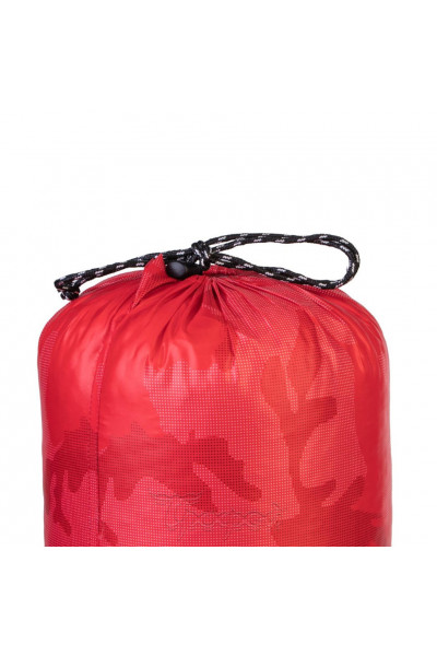 Спальный мешок пуховый Premier Fishing (PR-SB-210x72-R) Спальный мешок пуховый Premier Fishing (PR-SB-210x72-R)